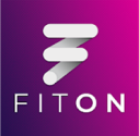 FitOn logo